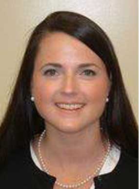 Meghann Wellard, RN, MSN, CPNP of Arundel Pediatrics, Pediatricians in Arnold, MD